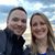 Chrissy Carlson Healey's profile image