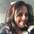 Gauri Hoshing's profile image