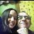 Paula Berrier's profile image