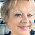 Karen R Green's profile image