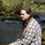 Jeff Nelson's profile image