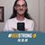 Mark Manchini's profile image