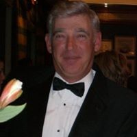 Dave LeForge's profile image