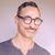 Eric Seiver's profile image