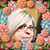 Gail Ann Huston's profile image