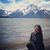Krissy Jankowski's profile image