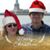 Kathy Arnold's profile image