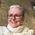 Carolyn O'Brien's profile image