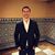 Drazen Schrecengost's profile image
