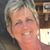 Karen Schexnaydre Brondum's profile image
