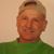 Gary Sabatasse's profile image