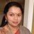 Harini Anand's profile image