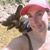 Anna Blomberg's profile image