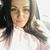 Angel Lee Bell's profile image