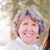 Laura Williams's profile image