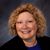 Renee Neiderman's profile image