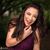 Sydnee Corsentino's profile image