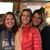 Susie Raatz's profile image