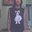Danny Reyes's profile image