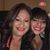 Norma Mejia's profile image
