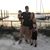 Courtney Jackson Davis's profile image