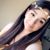 Karissa Hamdan's profile image