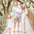 Whitney Raffo Fritz's profile image