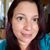 Jennifer Enes Soares's profile image