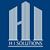 H I Solutions's profile image