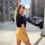 Kimberly Cook's profile image