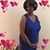 Sharon Wilson's profile image