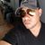 Edgar E Angeles's profile image