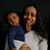 Jaiah Simone's profile image
