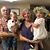 Sue Dowdy Hosch's profile image