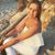 Nicole Faccinto's profile image