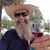 Dick Goodrick's profile image
