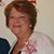 Marguerite Edwards's profile image