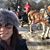 Sharon Elwick Sevland's profile image