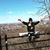 Sarah Terrell's profile image