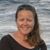Myra Furr's profile image