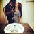 Tune Uoeno Tremayne's profile image