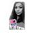 Lesley Delgado's profile image
