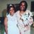 Yvonne Verdell's profile image