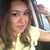 Lenica Napoles's profile image