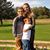 Stacey Johnson's profile image