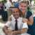 Sarah Ribis's profile image