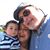 Jorge Weddle's profile image