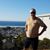 Ron Huls's profile image