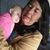 Sharon Sekula's profile image