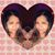 Rosy Quintero's profile image
